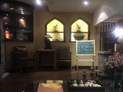 -蔓谷香按摩馆(纺织大厦店)