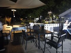 -昆承湖酒家·本帮农家菜