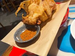 -醉长安(钟楼旗舰店)