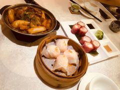 -荔港人家(城启·荔港南湾店)