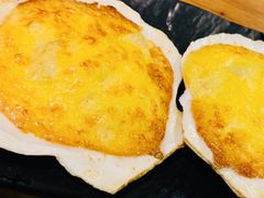 -KAOTOWN烤堂•烧烤(海汇港店)