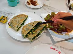 -路家小馆(富力又一城店)