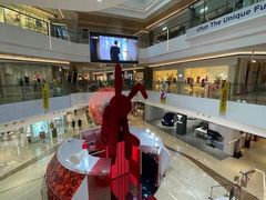-合景·悠方(成都店)
