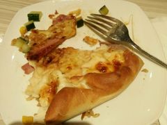 -必胜客(衡阳船山店PH店)