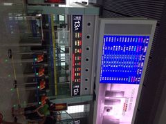 合肥南站-合肥南站