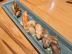 -Tuna maki寿司(园区永旺店)