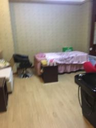 -养月堂中医养生月子会所(中心妇产店)