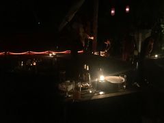 -乌托邦酒吧和餐厅