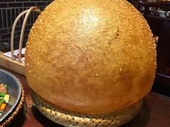 -杨记隆府(汉街店)