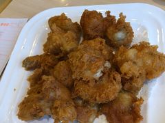 -多多旺港式茶餐厅(新区店)