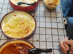 -江西老表·经典江西八大碗
