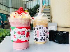 -星光摄影器材城