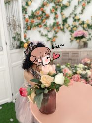 -梦之初儿童摄影(江宁店)