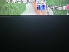 -黑桃K生日订制KTV