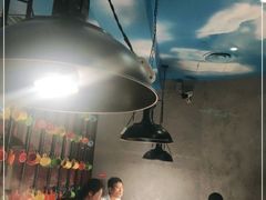 -韩风源烧烤涮自助餐厅(禹州新一峰店)