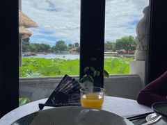 -小王府(什刹海店)