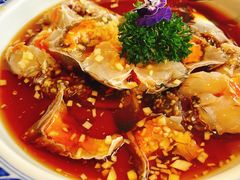 -菲乐餐厅(三十年经营·湖滨路店)