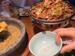 -馋嘴猫北京食堂·烤鸭·宵夜(亚运村店)