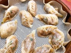 -大叔家福鼎小吃(十全街店)