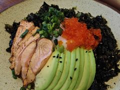 -娜娜家•Nana’Garden (福州道店)