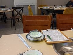 -月圆火锅(宁海东路二店)