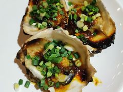 -芭菲盛宴·环球美食(锦城万达广场店)
