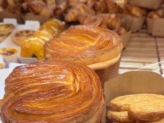 -味多美蛋糕(阜成门店)