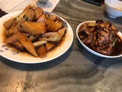 -御面斋精品面馆