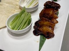 -天禧(西溪店)
