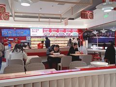 -每味每客·重庆麻辣烫(国泰店)