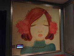 -宝乐星量贩KTV(莲升路店)