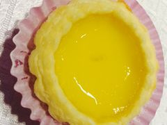 -上下九广州菜馆(锦业路店)