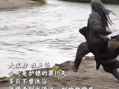 -成都百丽宫影城(LUXE太古里店)