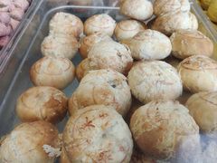 -知味观(湖滨店)