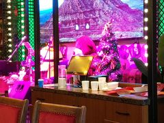 -红牌美蛙鱼头火锅(万辉国际广场店)
