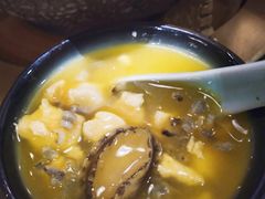 -湊湊火锅·茶憩(石家庄万象城店)