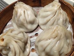 -欣旺·迎宾楼·百年无锡菜