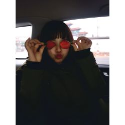短发-MX 造型
