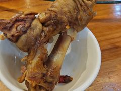 -聚雅美食