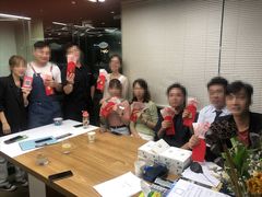 -北京圣典成人钢琴俱乐部(德思勤店)