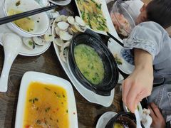 -冯姐生蚝(迎宾广场店)