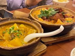 -罗妈砂锅(四川成都奎星楼店)