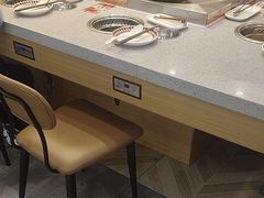 -喜家自助小火锅(乐客城店)