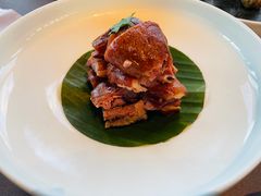 -三利音·东方司宴(外滩店)