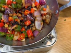-厨帮湘(花都雅乐城店)