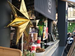 -BeauTea水仙(coco park店)