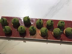 -荟廷·晶萃(陆家嘴尚悦湾店)