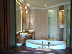 -惠州金海湾嘉华度假酒店