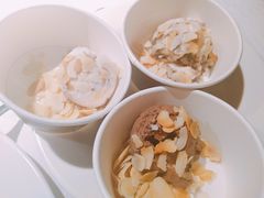 -星伦多自助料理·涮烤一体(嘉兴八佰伴店)