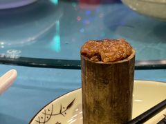 -谢三姐金奖啤酒鱼(总店)